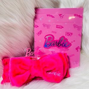 Barbie Bundle